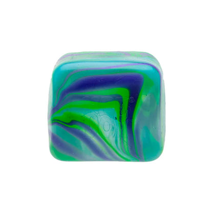 Needoh |Nice Cube Swirl | Random color