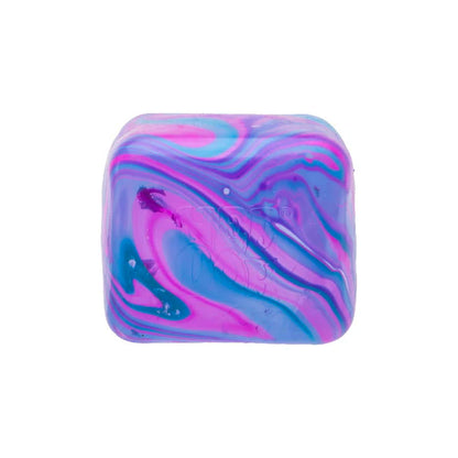 Needoh |Nice Cube Swirl | Random color
