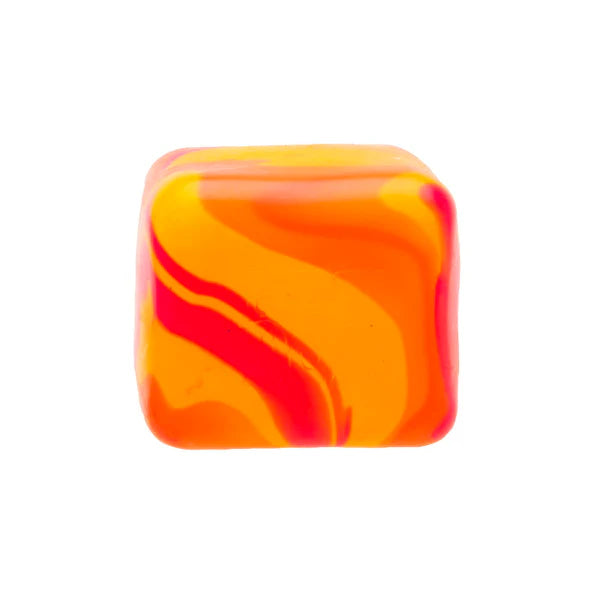 Needoh |Nice Cube Swirl | Random color