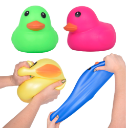 Squeeezy Duck | Random Color