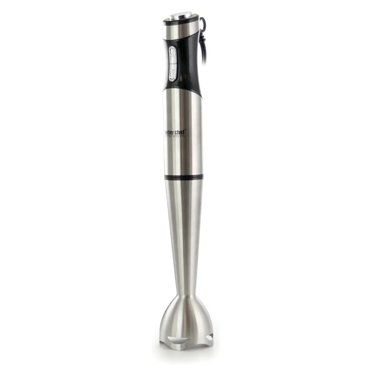 Better Chef | Variable-Speed Immersion Blender | IM-804S