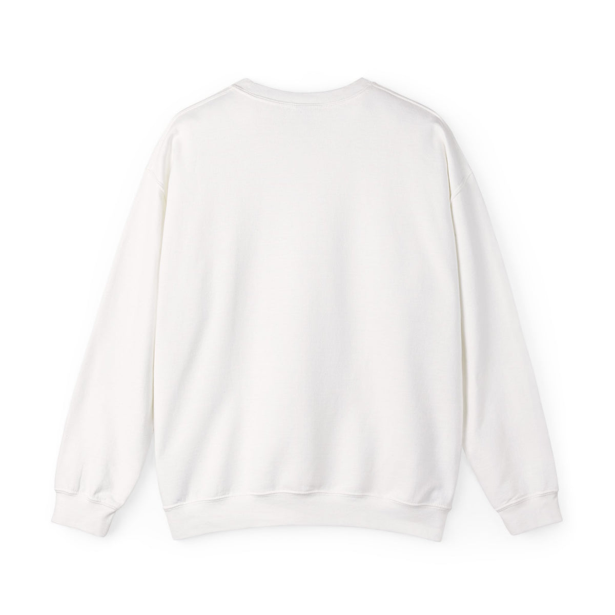 Amazing Grace Ranch | AGR Clark Kent | Crew Neck Sweatshirt