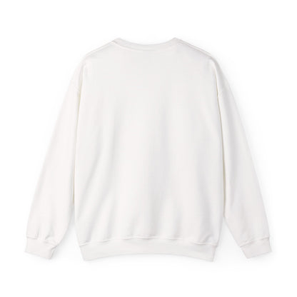 Amazing Grace Ranch | AGR Clark Kent | Crew Neck Sweatshirt
