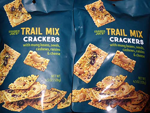 SNACK_MIX
