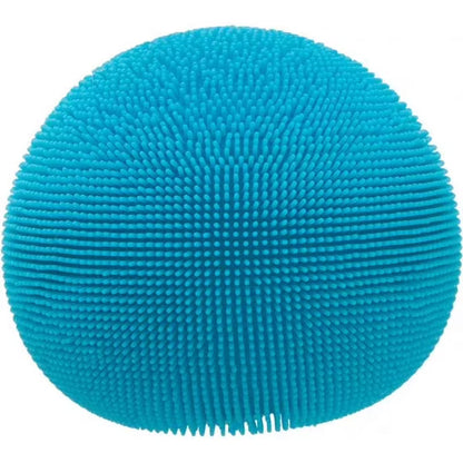 NeeDoh Fuzz Ball Velvet Stress Ball | Multiple Colors Available
