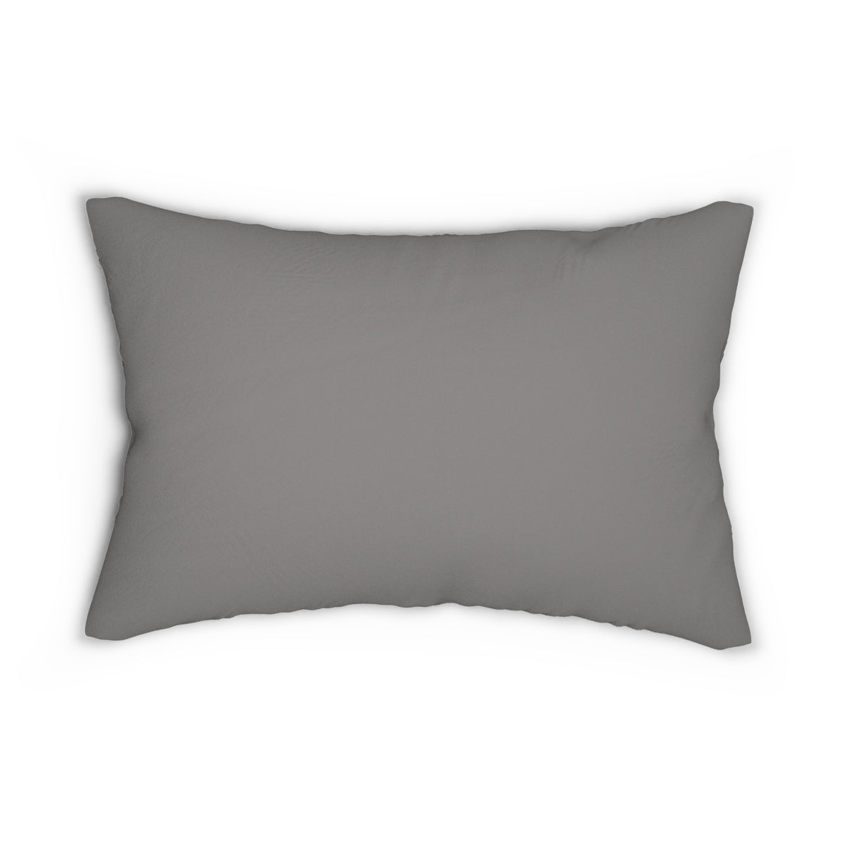 Amazing Grace Ranch | AGR Clark Kent | Throw Pillow