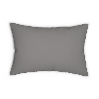 Amazing Grace Ranch | AGR Clark Kent | Throw Pillow