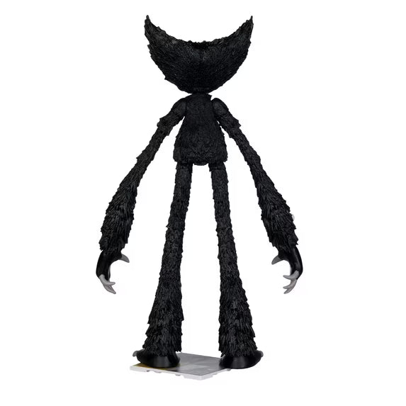 Poppy Playtime | Killy Willy | 7" Action Figure | McFarlane Toys
