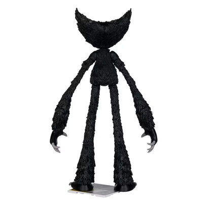 Poppy Playtime | Killy Willy | 7" Action Figure | McFarlane Toys