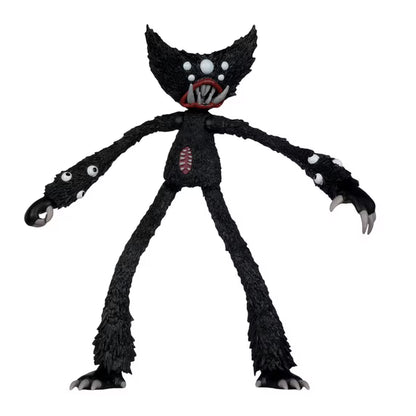 Poppy Playtime | Killy Willy | 7" Action Figure | McFarlane Toys