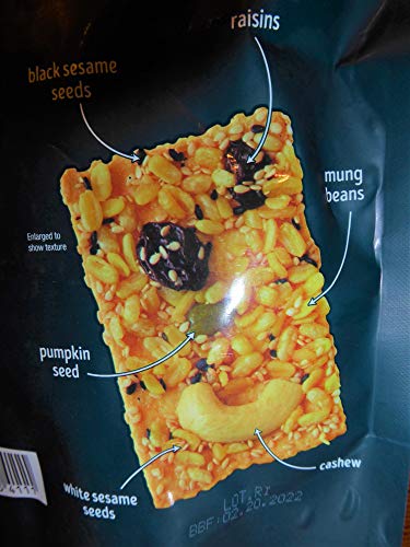 SNACK_MIX