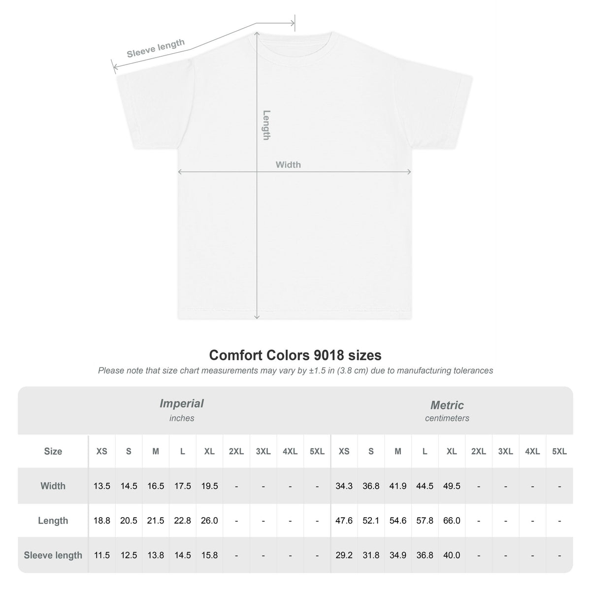 Amazing Grace Ranch | Tomcat Chex | Youth Tee | Choose Color