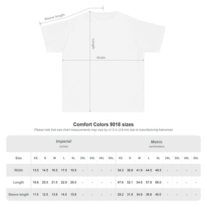 Amazing Grace Ranch | Tomcat Chex | Youth Tee | Choose Color