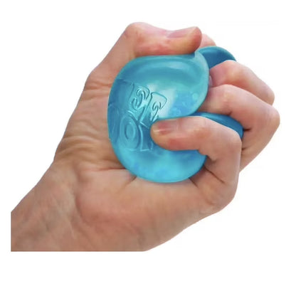 NeeDoh Dream Drop | Sensory Stress Ball