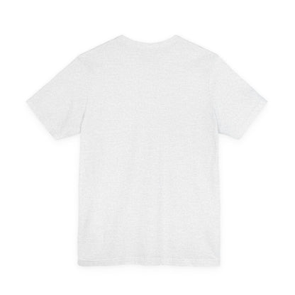 America 250 Anniversary T-Shirt — USA 1776–2026 Bicentennial Celebration Tee