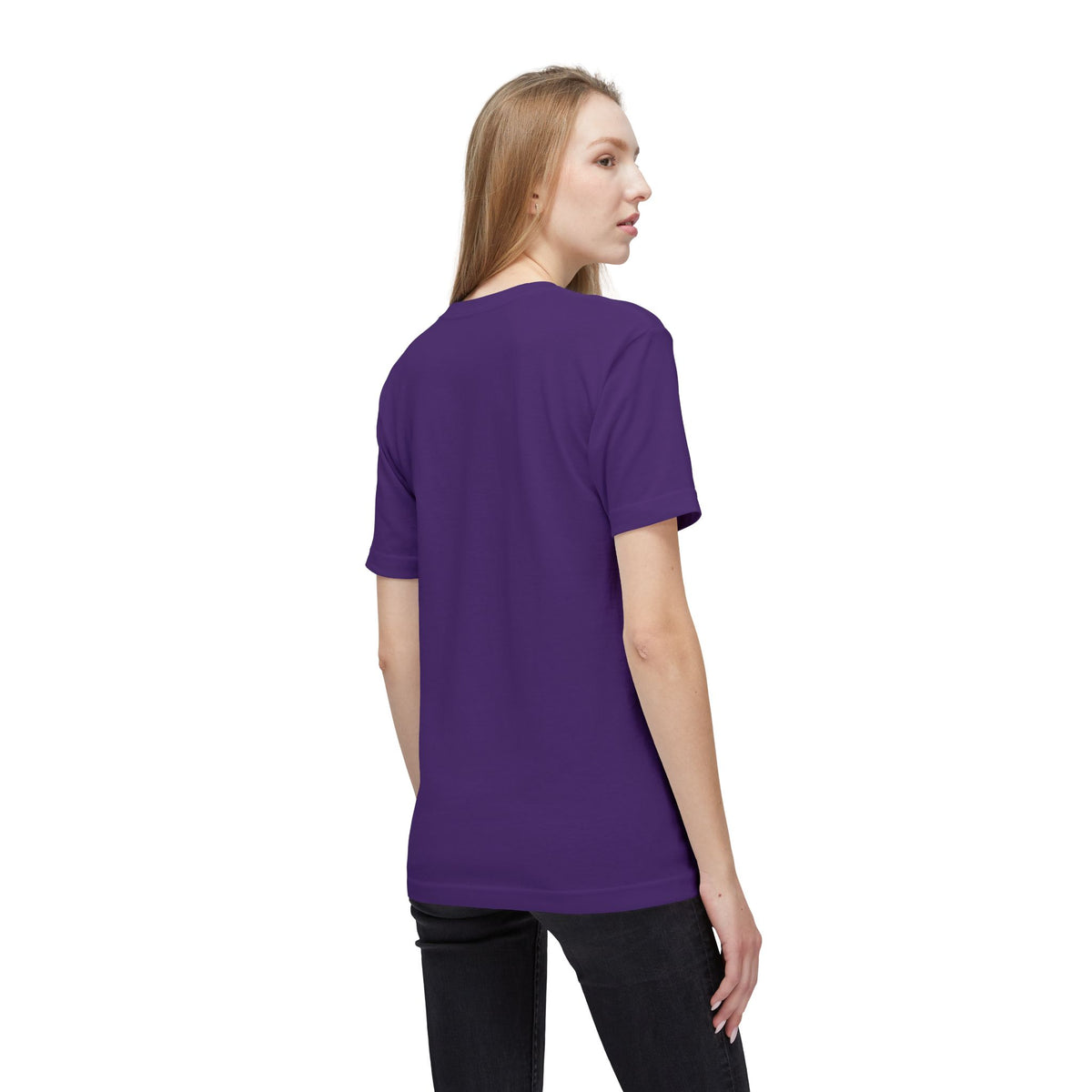 Amazing Grace Ranch | Tomcat Chex | Tee | Choose Color