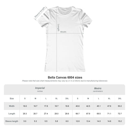 Amazing Grace Ranch | Foal | T-Shirt #1 | Choose Color