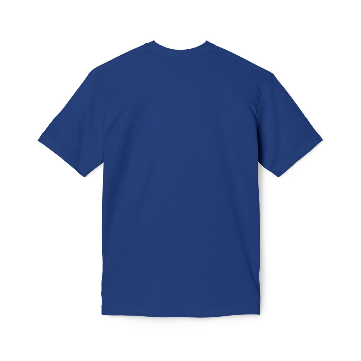 Amazing Grace Ranch | Tomcat Chex | Tee | Choose Color