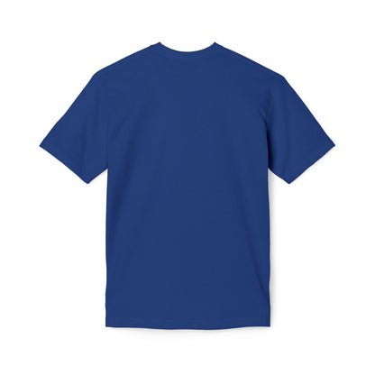 Amazing Grace Ranch | Tomcat Chex | Tee | Choose Color