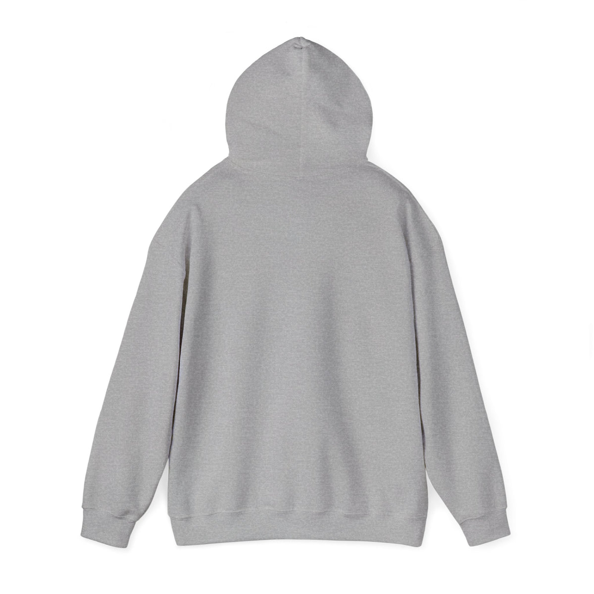 250 Years of Freedom Hoodie | America 250th Anniversary | Patriotic Sweatshirt | Choose Color