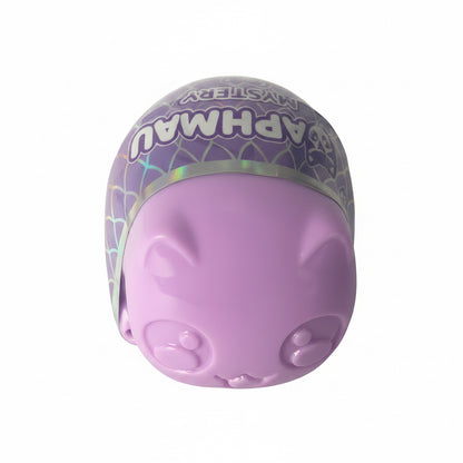 Aphmau Mystery Squishy