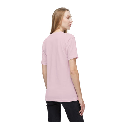 Amazing Grace Ranch | Tomcat Chex | Tee | Choose Color