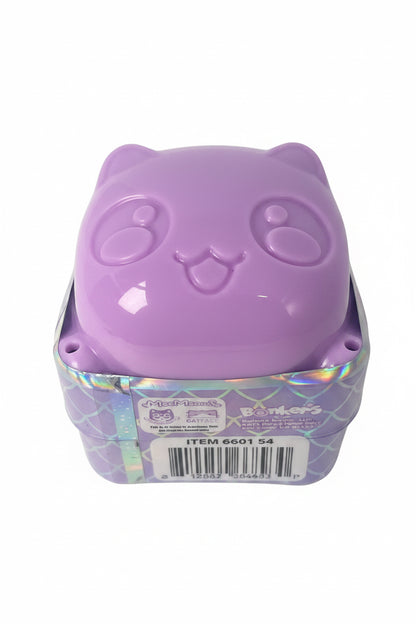Aphmau Mystery Squishy