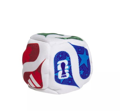 adidas FIFA World Cup 26 | Trionda Hacky Sack