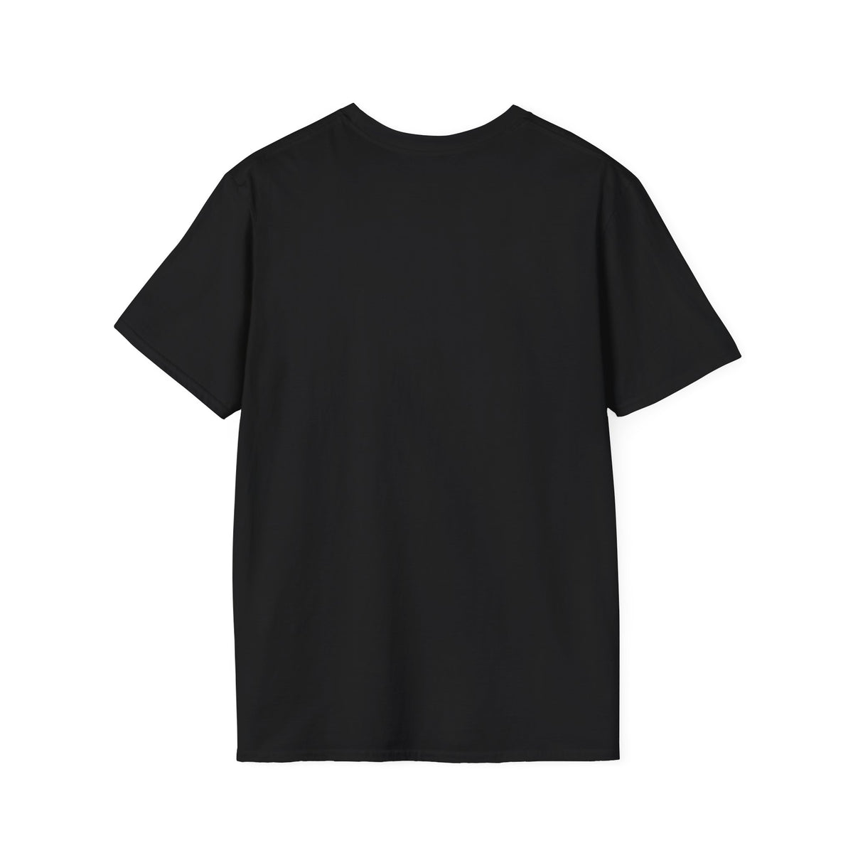 Printify | Triple Pop Queen T-Shirt | Casino Jackpot Slot Machine | Graphic Tee