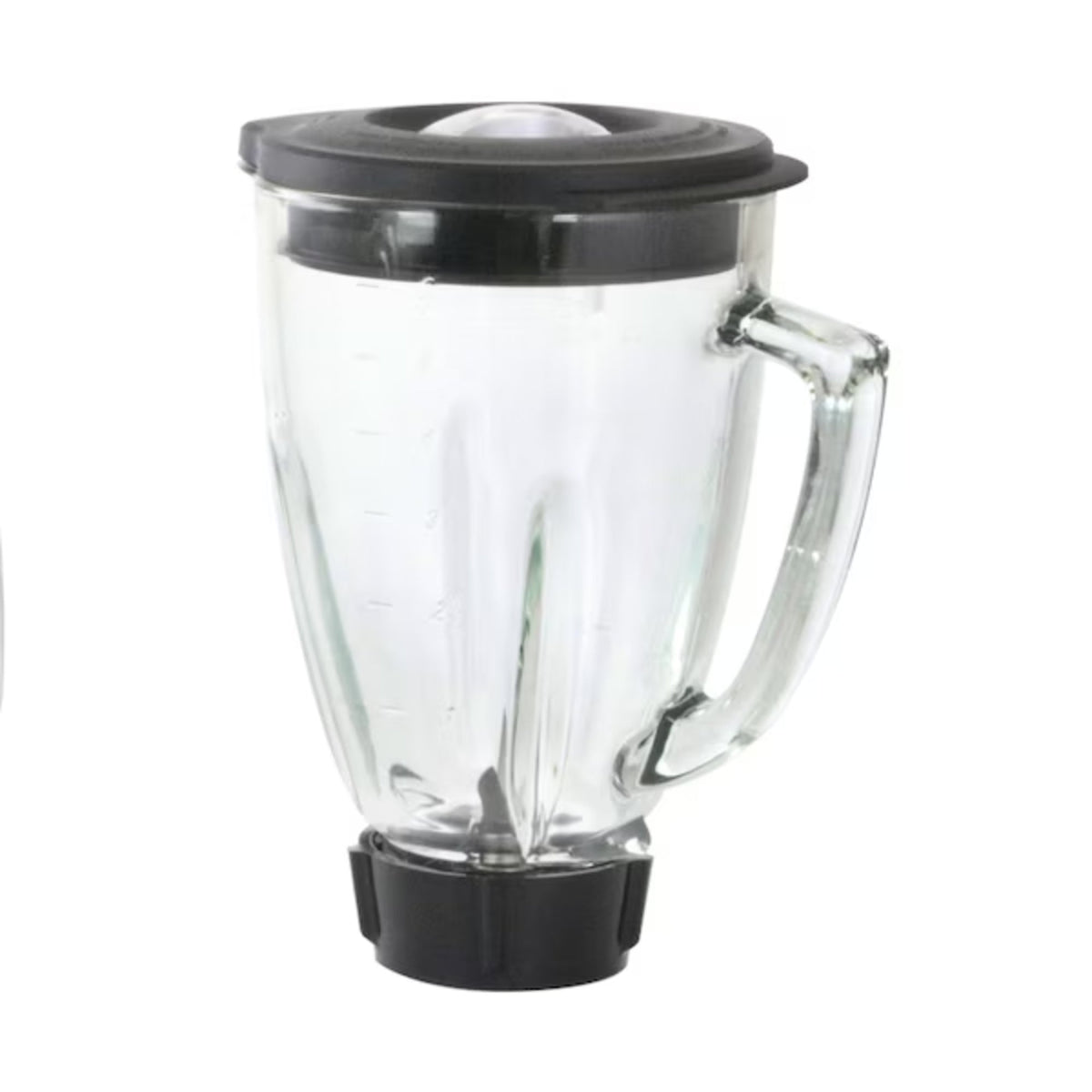 Oster 6-Piece 48Oz Glass Jar Blender Replacement Kit Oster - 4901
