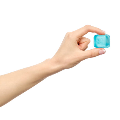 NeeDoh Nice Ice Baby | 4 Cubes