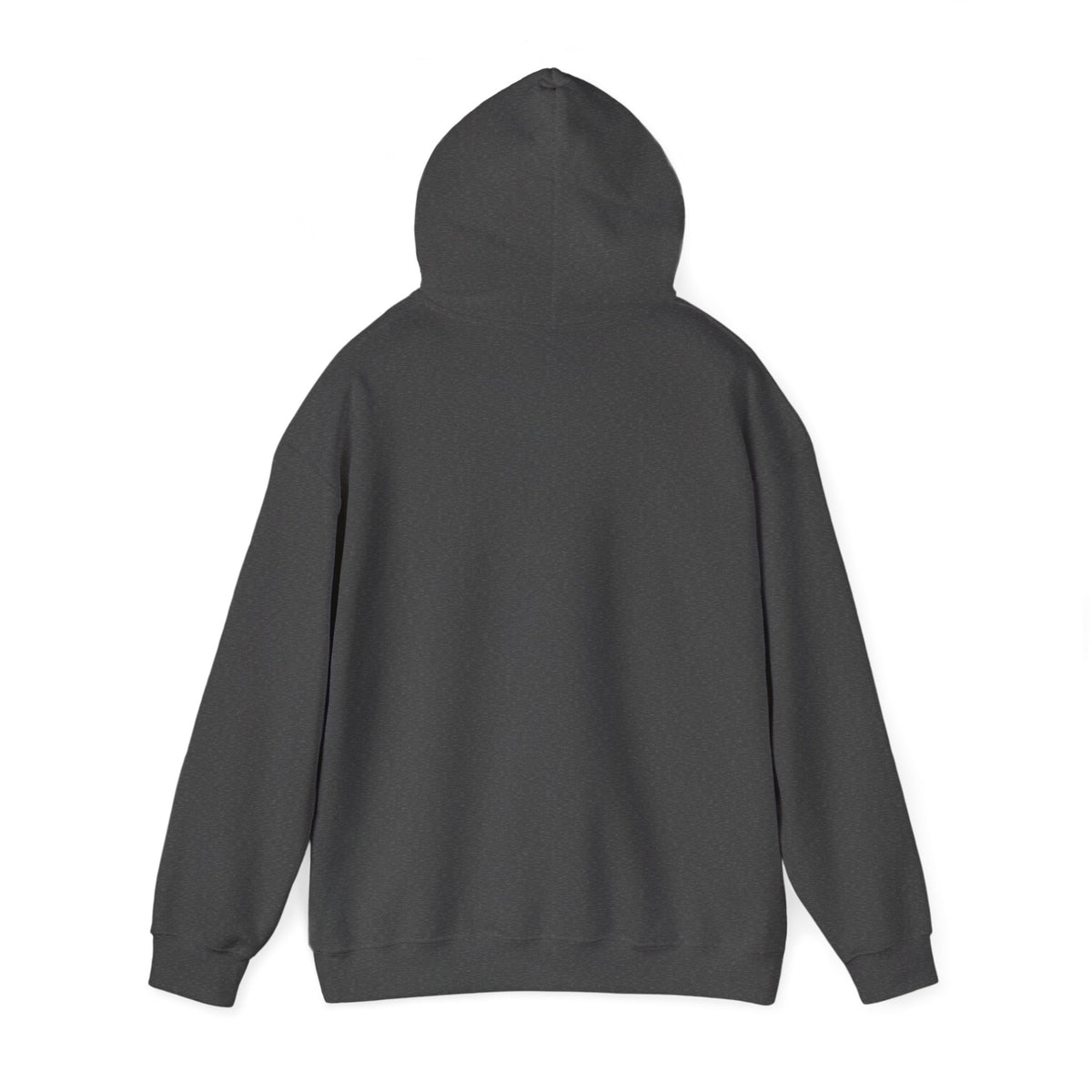 250 Years of Freedom Hoodie | America 250th Anniversary | Patriotic Sweatshirt | Choose Color