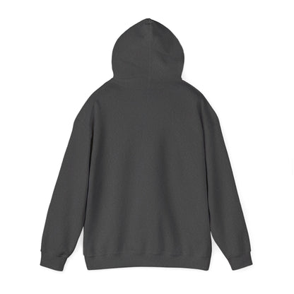250 Years of Freedom Hoodie | America 250th Anniversary | Patriotic Sweatshirt | Choose Color