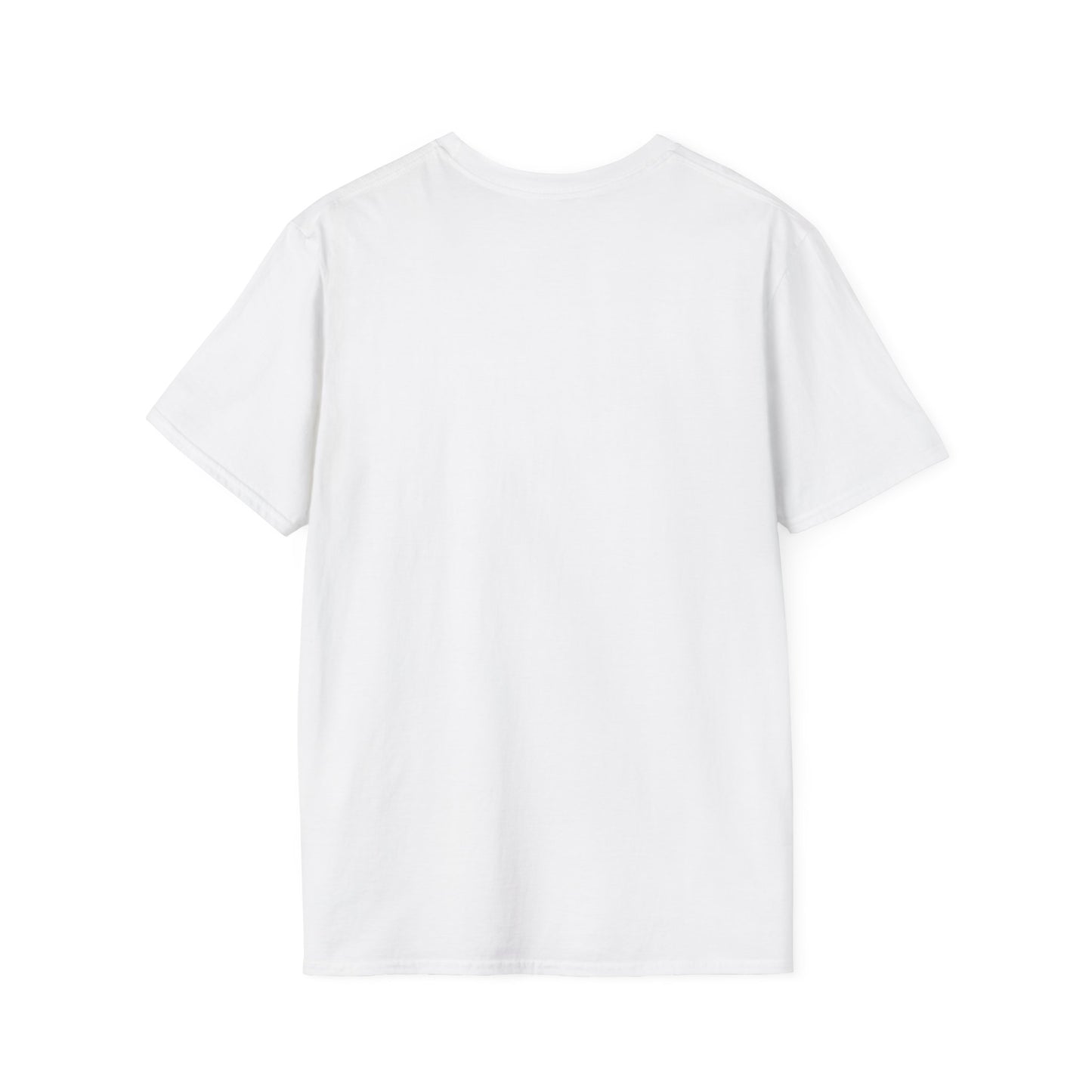 Triple Pop Queen T-Shirt — Casino Jackpot Slot Machine Graphic Tee