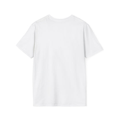 Triple Pop Queen T-Shirt — Casino Jackpot Slot Machine Graphic Tee