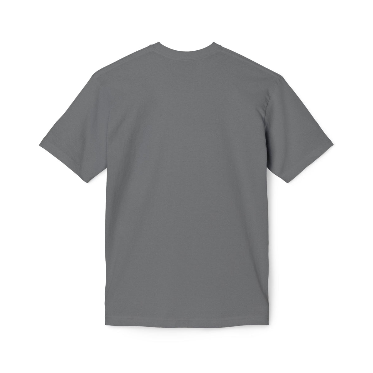 Amazing Grace Ranch | Tomcat Chex | Tee | Choose Color