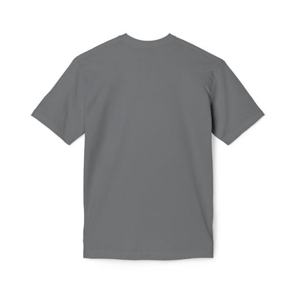 Amazing Grace Ranch | Tomcat Chex | Tee | Choose Color