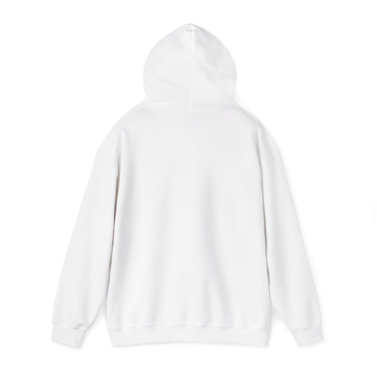 250 Years of Freedom Hoodie | America 250th Anniversary | Patriotic Sweatshirt | Choose Color