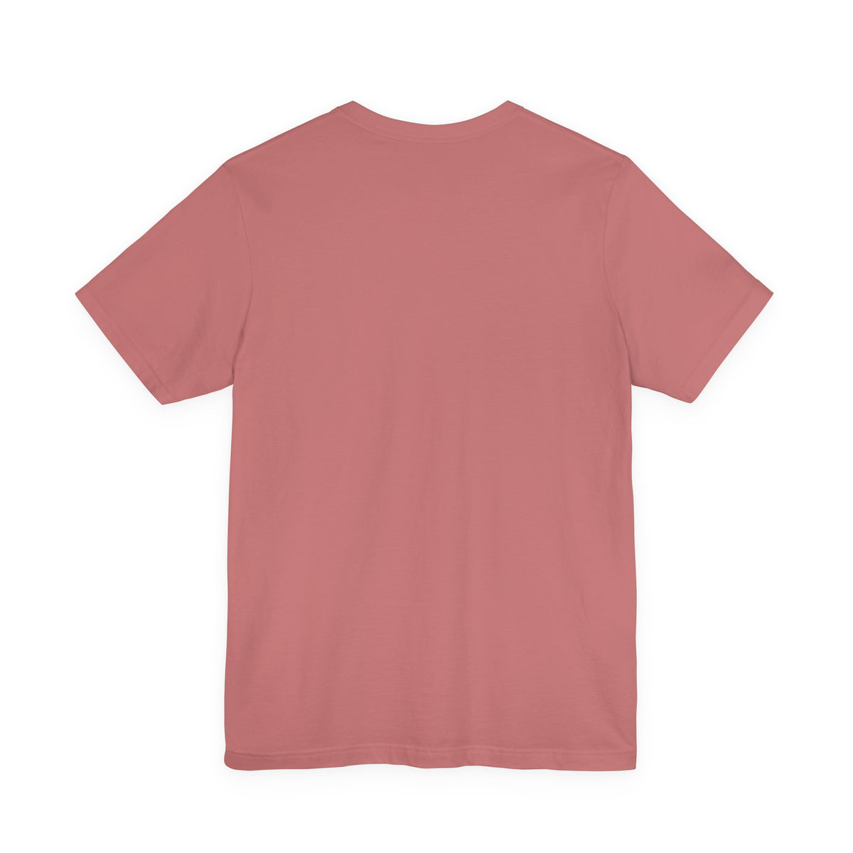 Graphic Tee | My Documentary
