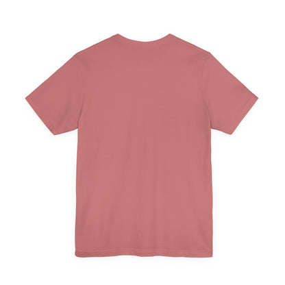 Graphic Tee | My Documentary