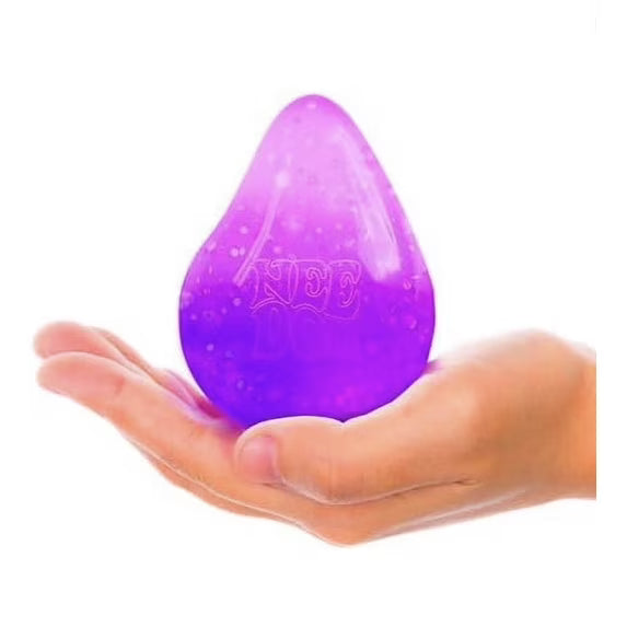 NeeDoh Dream Drop | Sensory Stress Ball