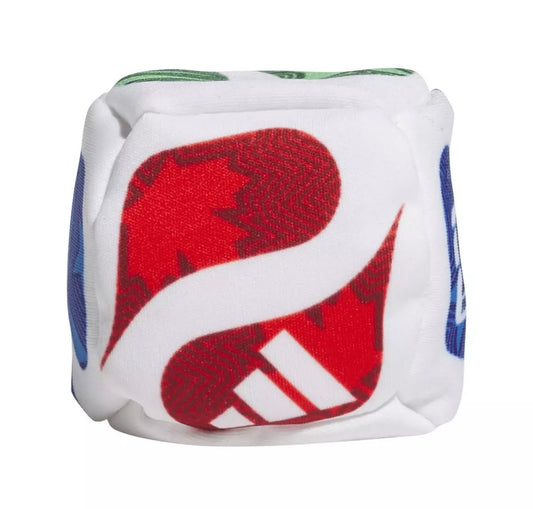 adidas FIFA World Cup 26 | Trionda Hacky Sack