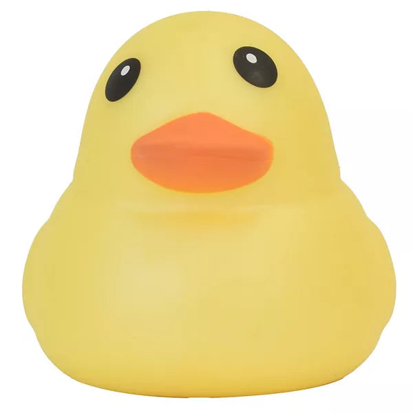Squeeezy Duck | Random Color