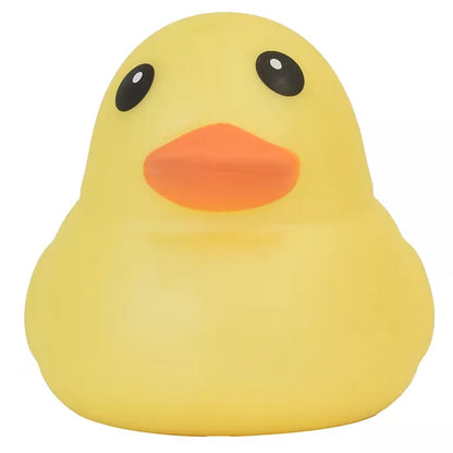 Squeeezy Duck | Random Color