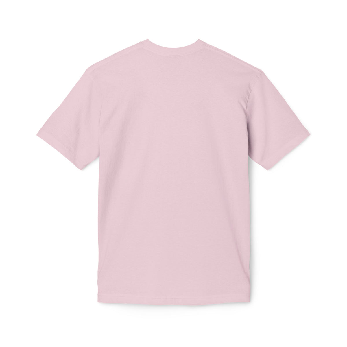 Amazing Grace Ranch | Tomcat Chex | Tee | Choose Color