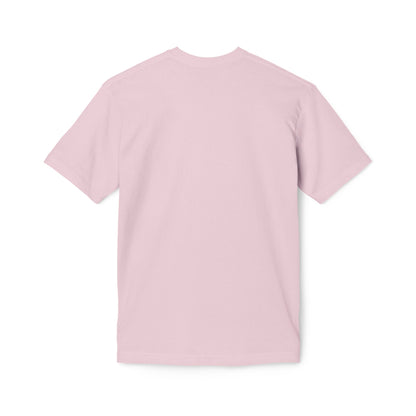 Amazing Grace Ranch | Tomcat Chex | Tee | Choose Color
