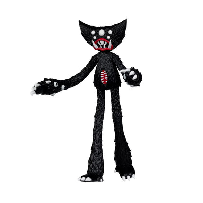 McFarlane Toys | Poppy Playtime | Killy Willy 12" Bendable Figure