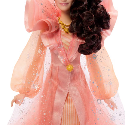 Universal Pictures | Wicked Magical Wise Woman | Sun Fashion Doll