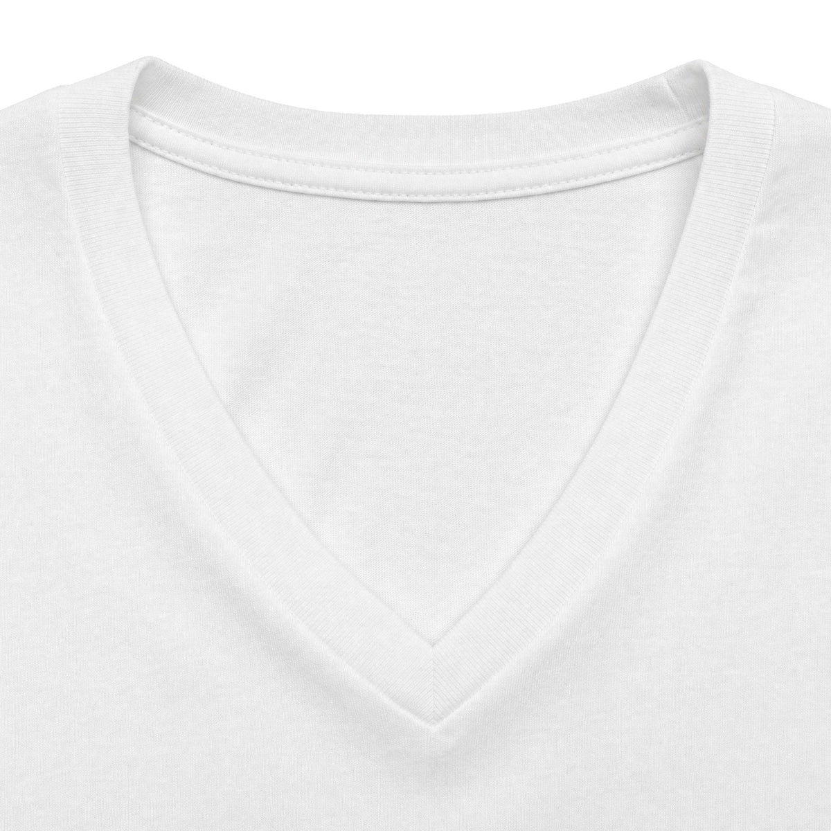 Amazing Grace Ranch | Tomcat Chex | Tee 2