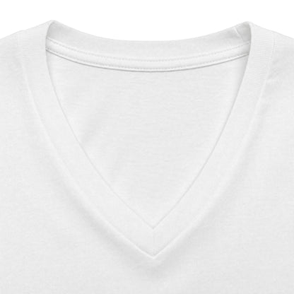Amazing Grace Ranch | Tomcat Chex | Tee 2